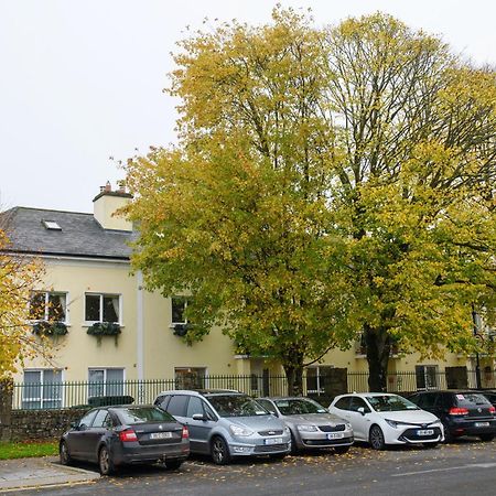 Waterfront Self Catering Houses Carrick-on-Shannon Экстерьер фото
