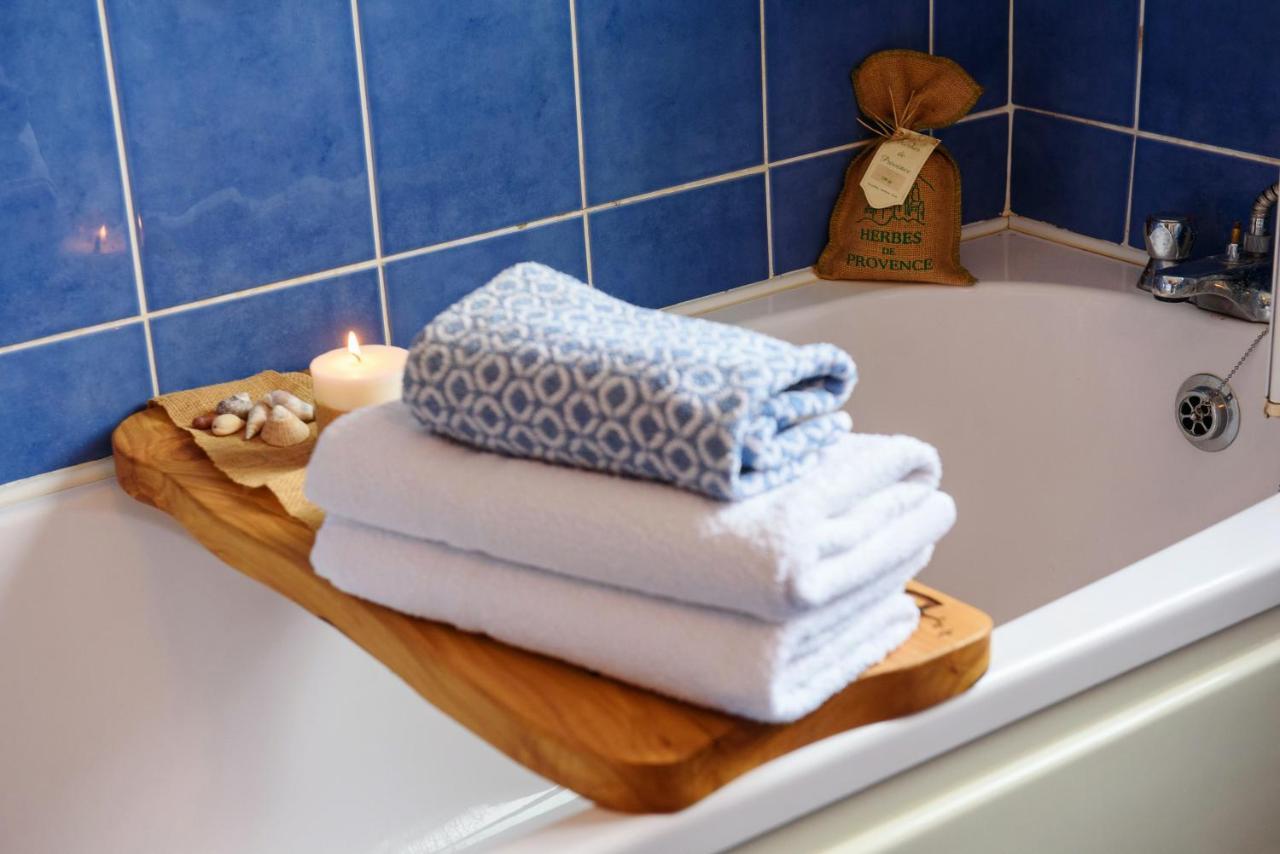 Waterfront Self Catering Houses Carrick-on-Shannon Экстерьер фото