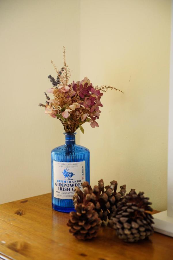 Waterfront Self Catering Houses Carrick-on-Shannon Экстерьер фото