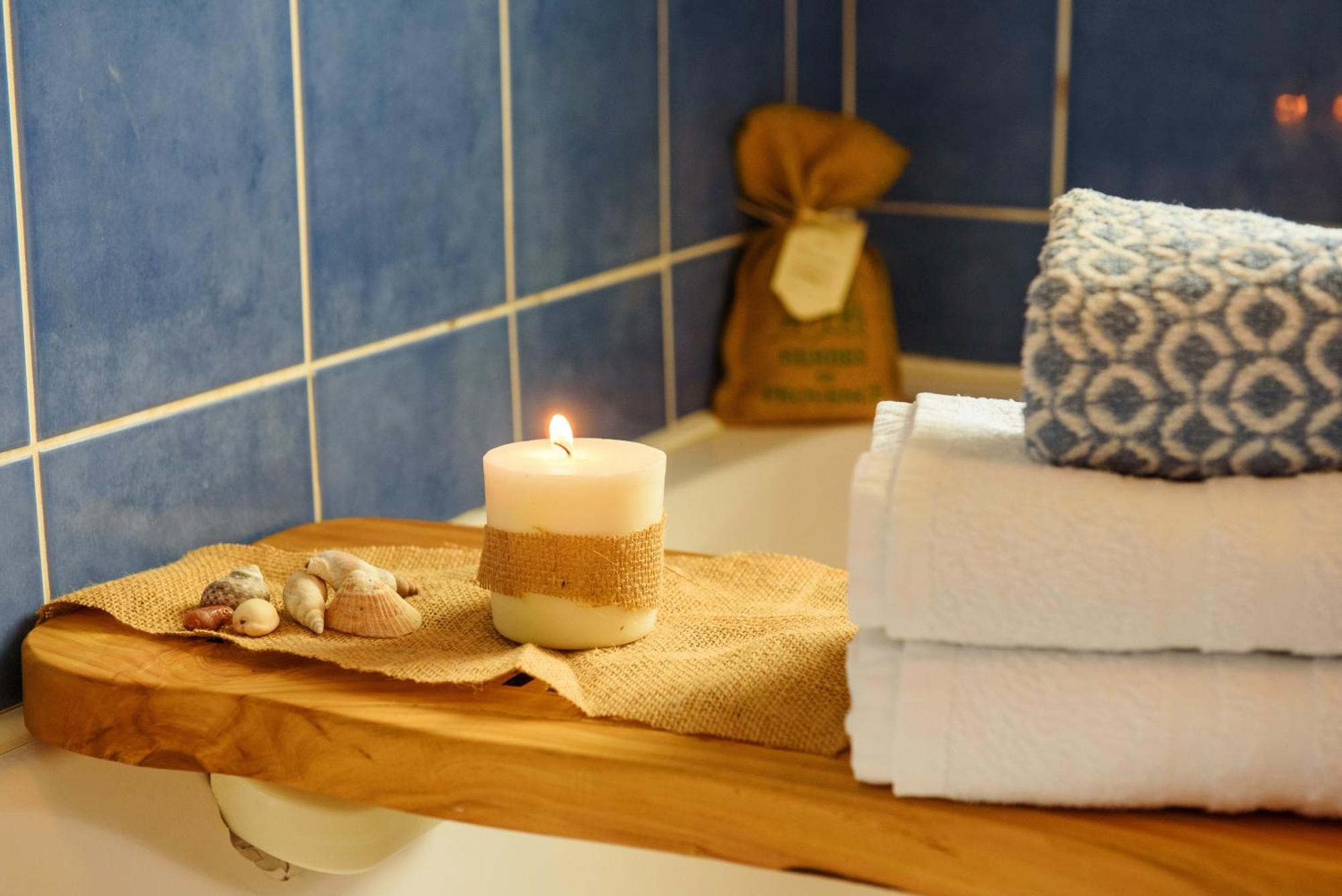 Waterfront Self Catering Houses Carrick-on-Shannon Экстерьер фото